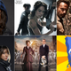 Illustration for article titled 15 TV Shows That Reinvented Science Fiction In The Past Decade